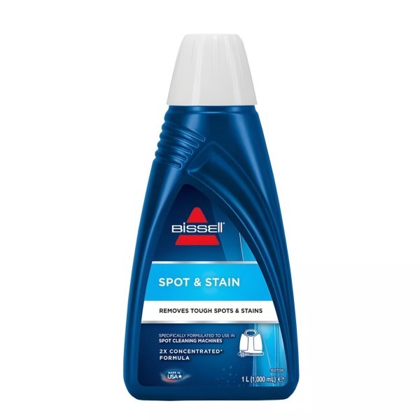 Bissell Spot & Stain Cleaner - 1