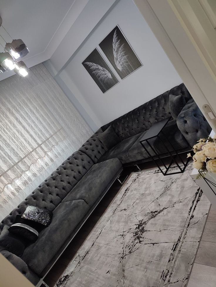 new majlis for sale 1 meter QR450 - 6