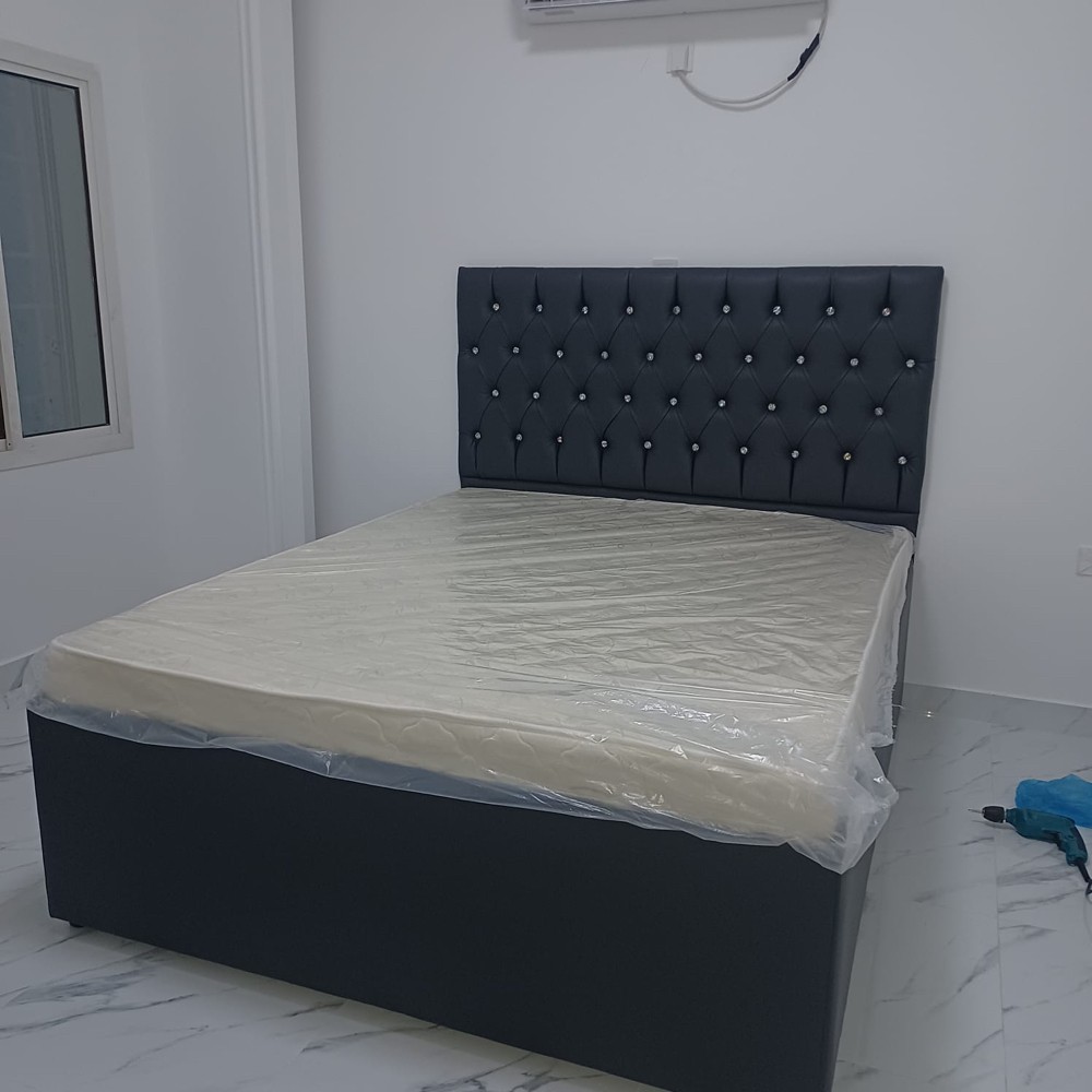 brand new bed for sale QR1500 - 6
