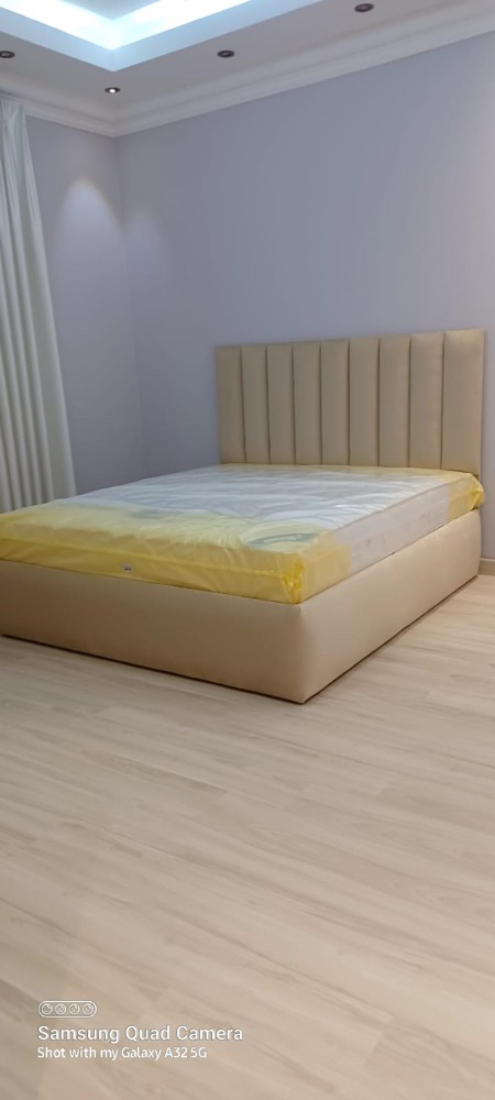 brand new bed for sale QR1500 - 2