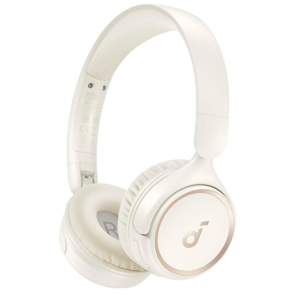Soundcore H30i Headphones - 1