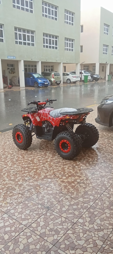 بجي 2023 - 1