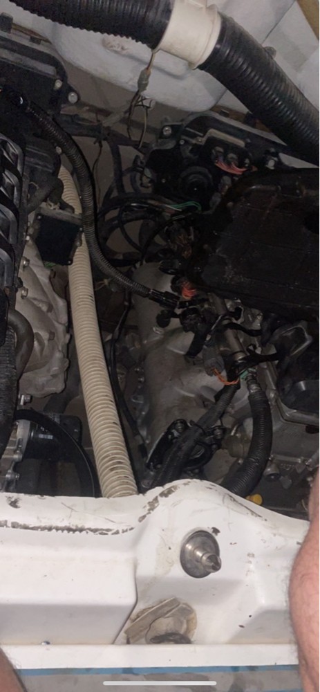 Jetski & Jetboat Repair  - 3