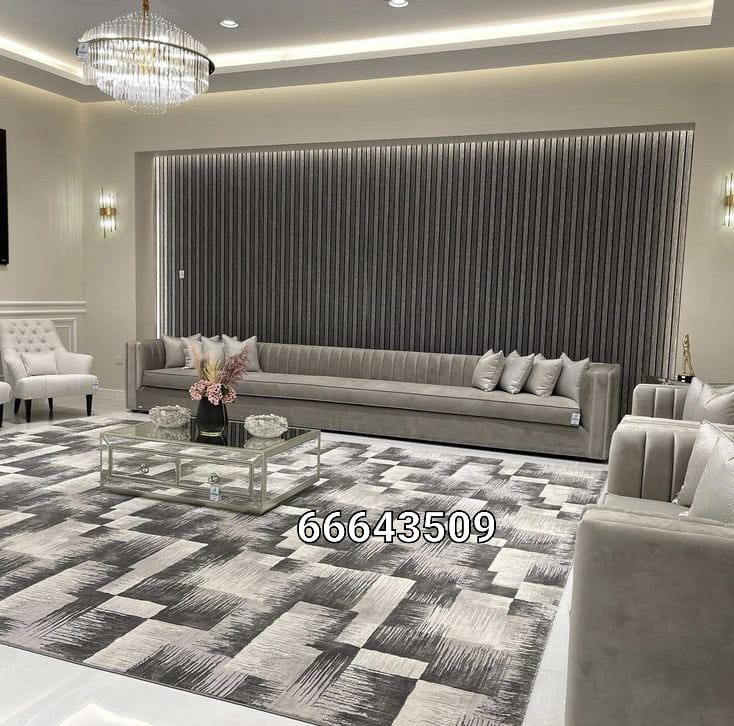 new majlis for sale 1 Meter QR500 - 13