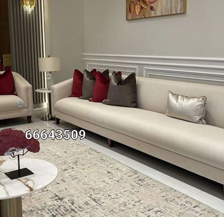 new majlis for sale 1 Meter QR500 - 2