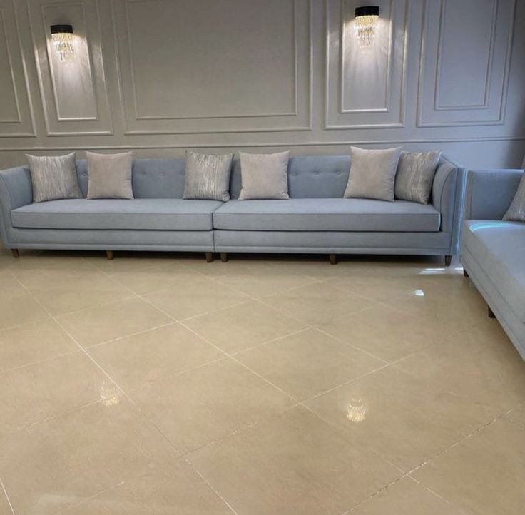 new majlis for sale 1 Meter QR500 - 12