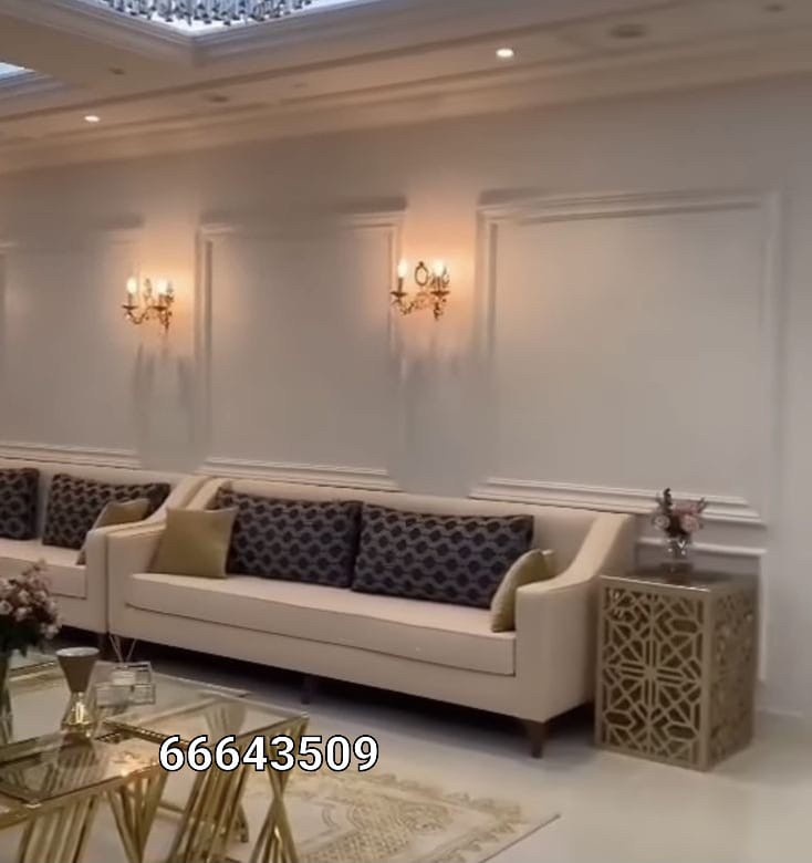 new majlis for sale 1 Meter QR500 - 1