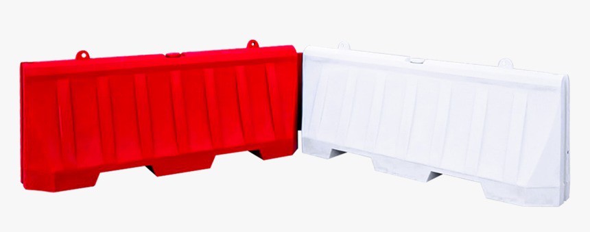 road barriers for sale  - 1