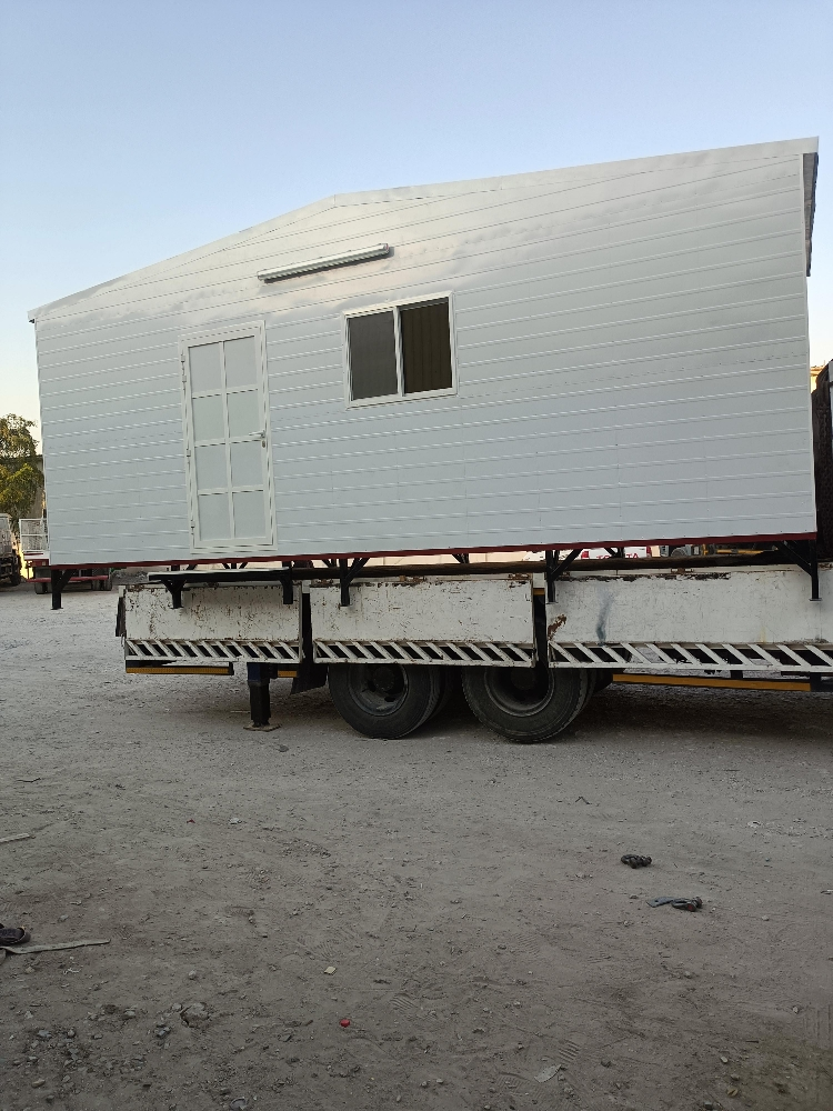 Caravan 3/2.50 for sale - 8