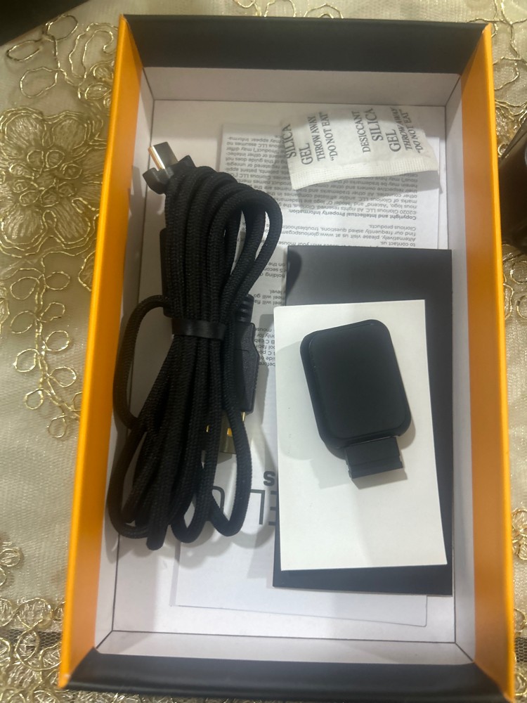ابوبكر  - 3