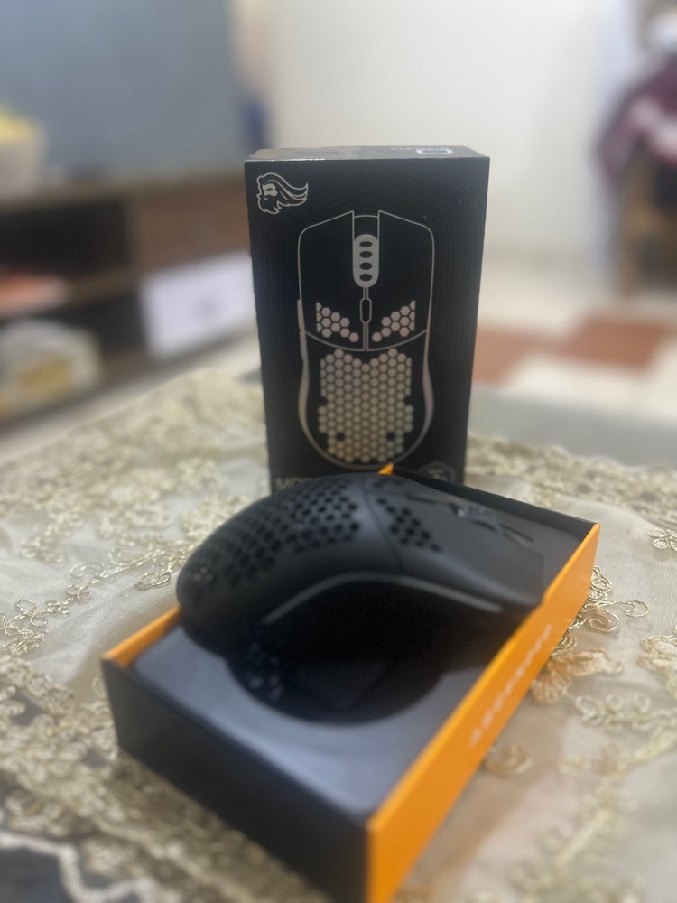 ابوبكر  - 5