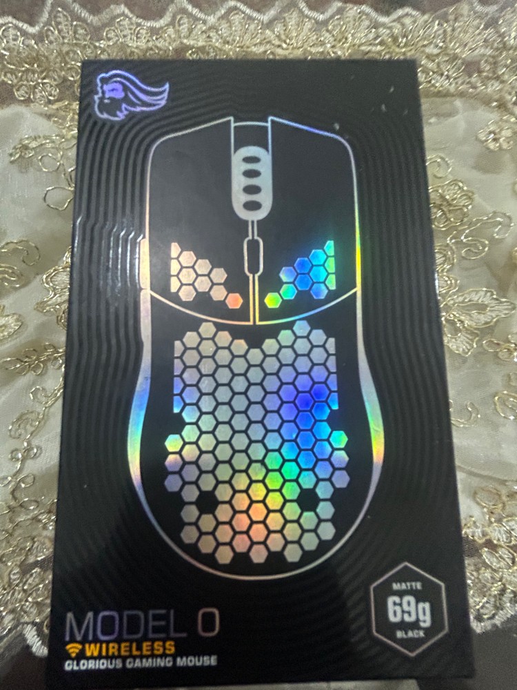 ابوبكر  - 4