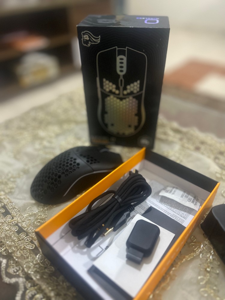 ابوبكر  - 1