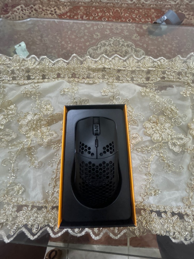 ابوبكر  - 2