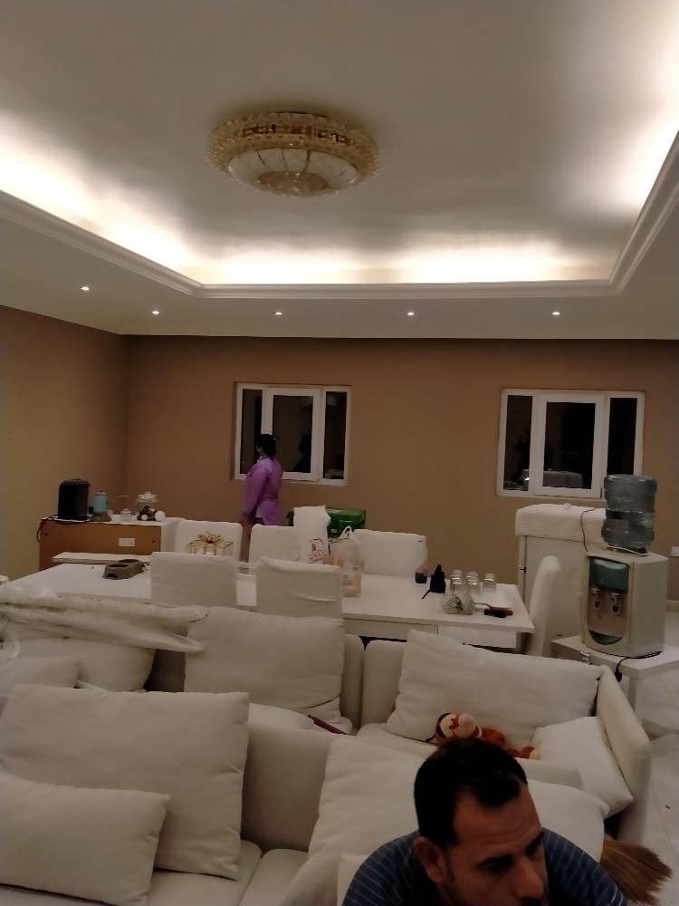 صباغ خبره عاليه - 1