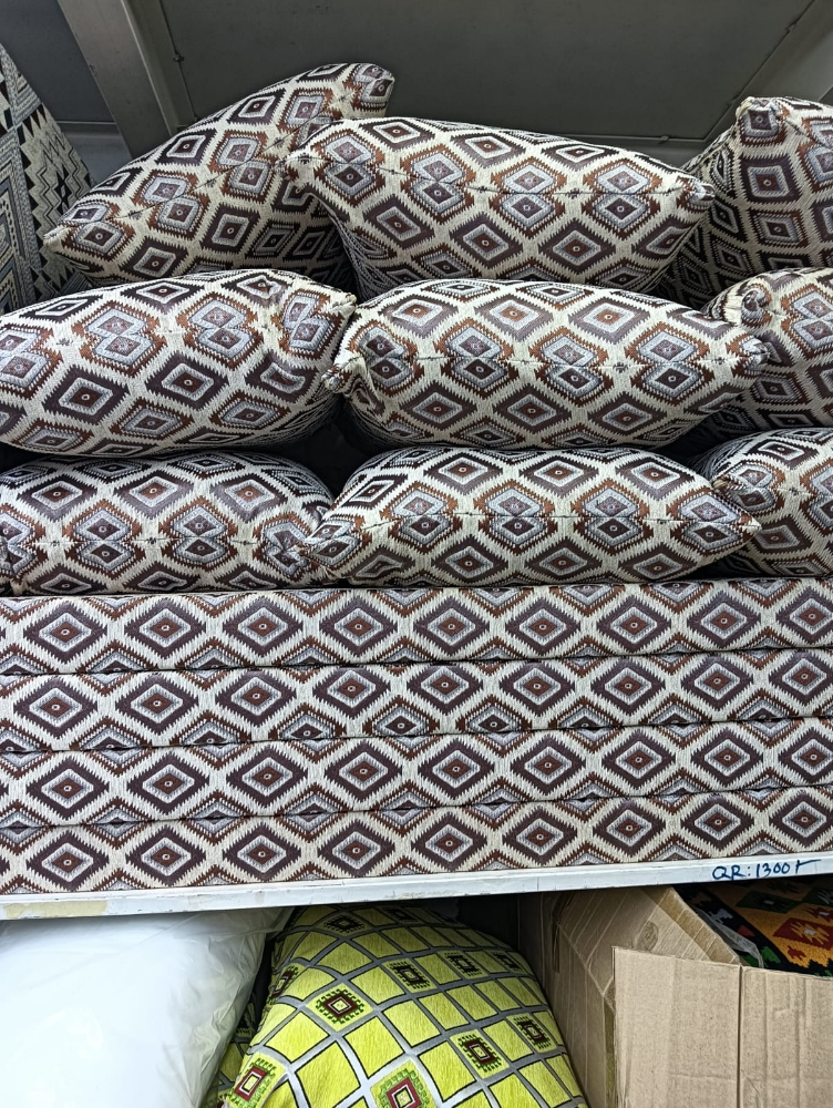 مجالس ارضيه جاهزه - 6