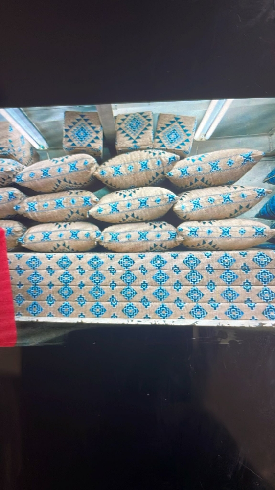 مجالس ارضيه جاهزه - 3