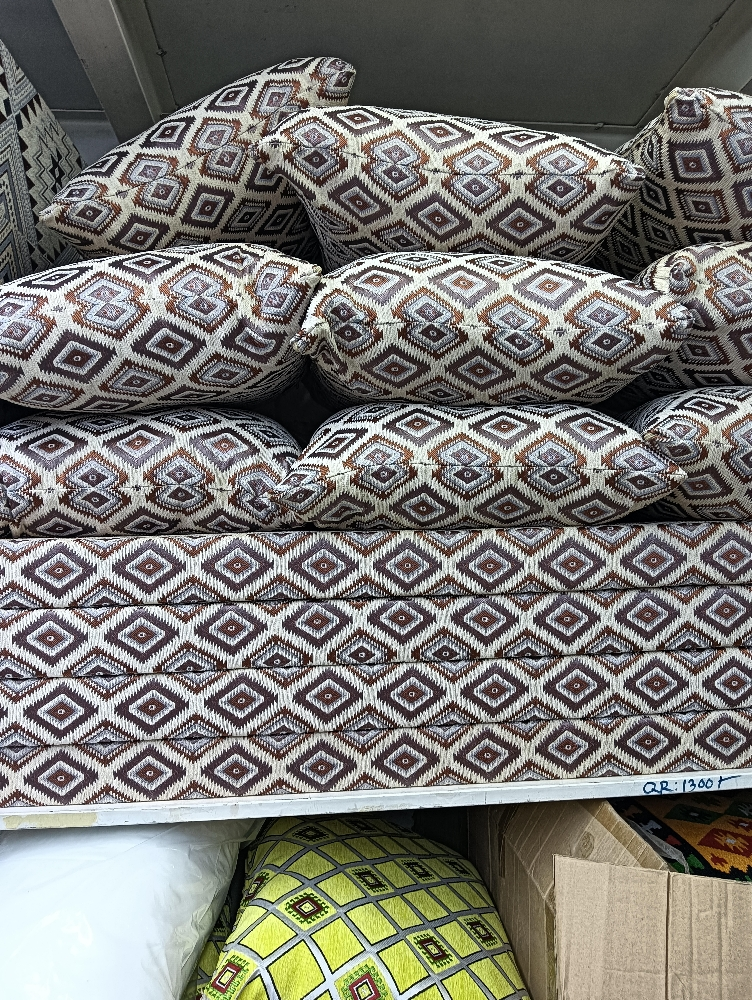 مجالس ارضيه جاهزه - 9