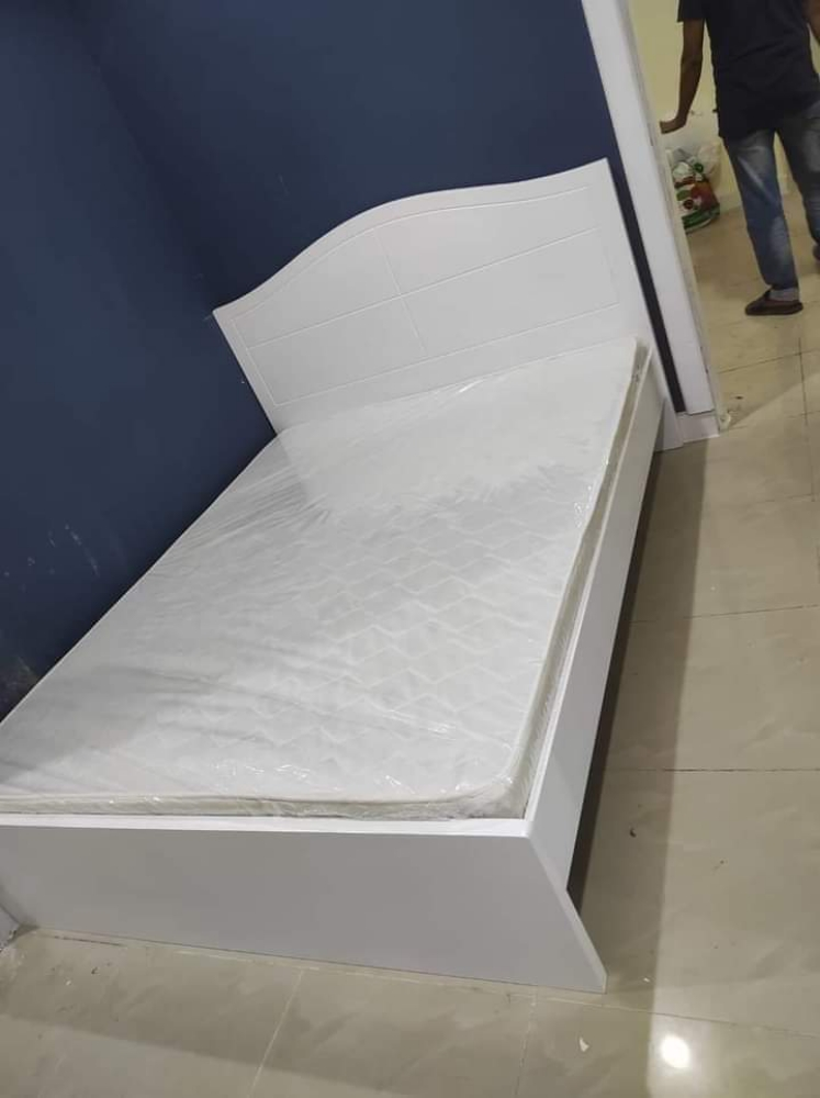 بيع المراتب - 2