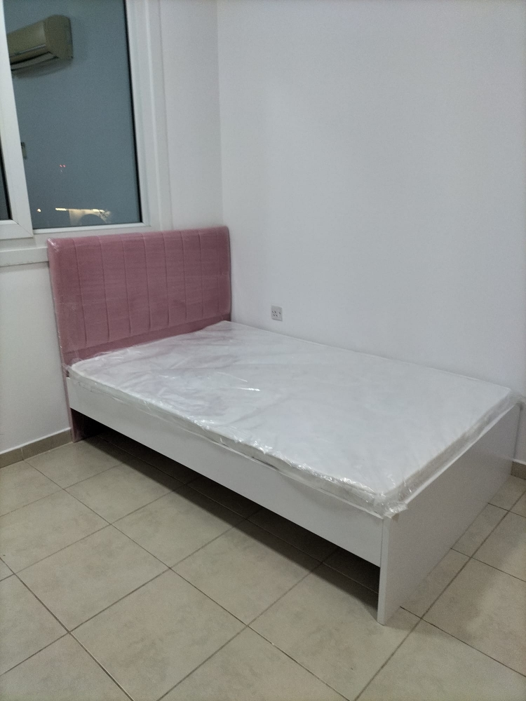 مرتبة زنبركية - 15