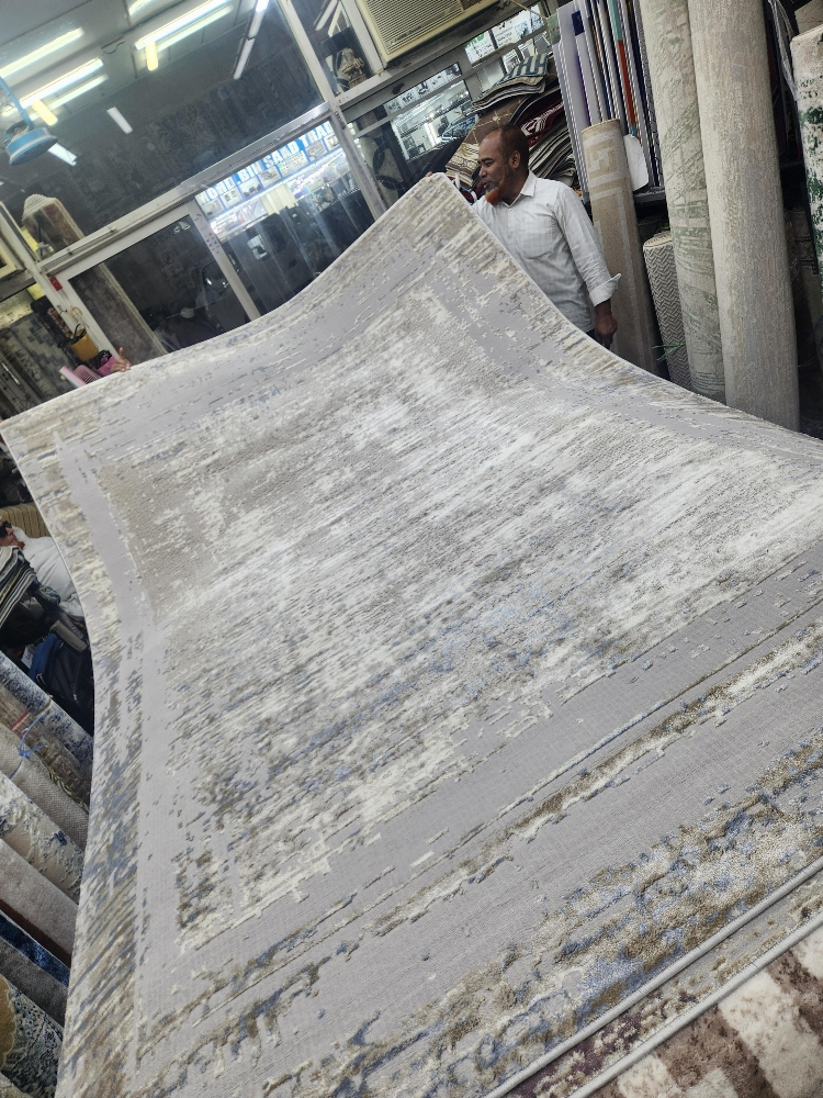 سجاد تركي - 8