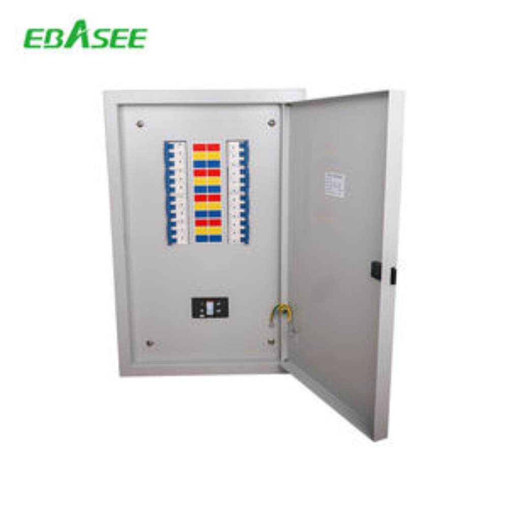 Electric+ plumber - 3