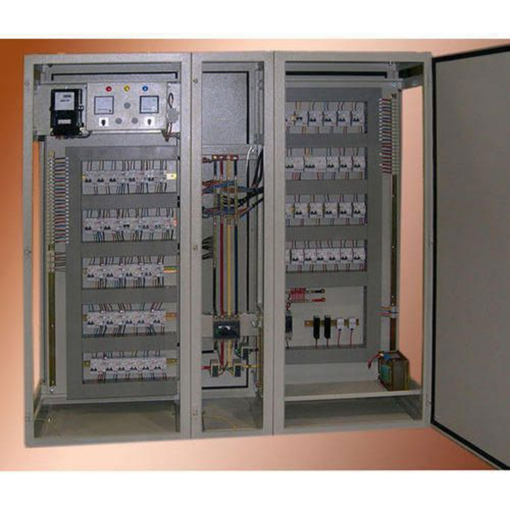 Electric+ plumber - 2
