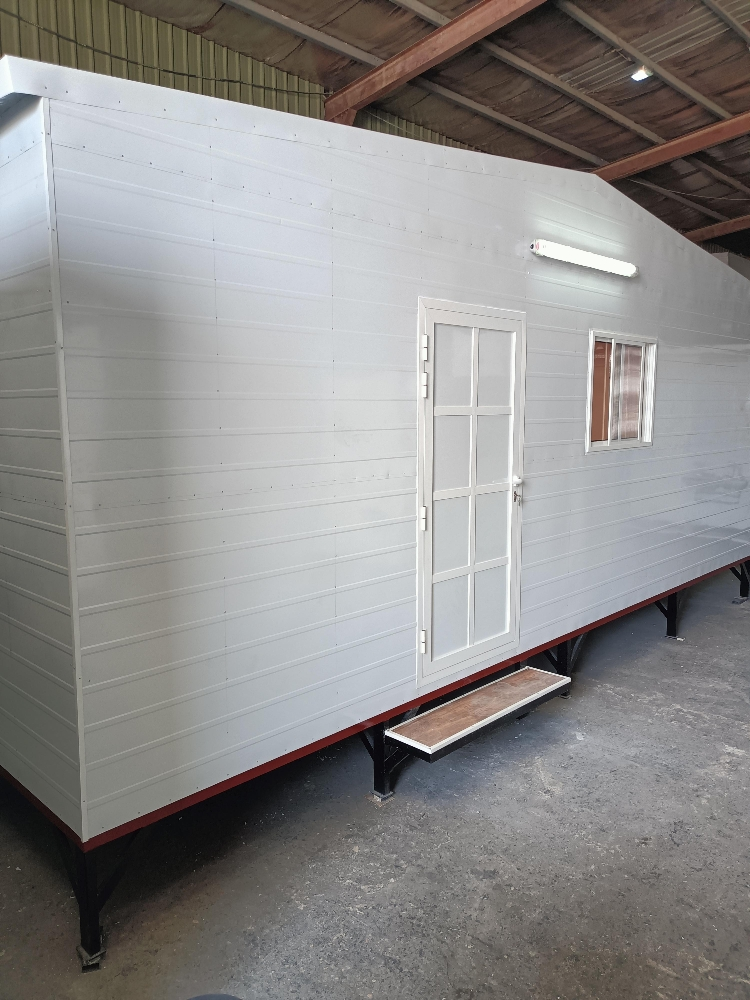 Caravan toilet for sale - 6