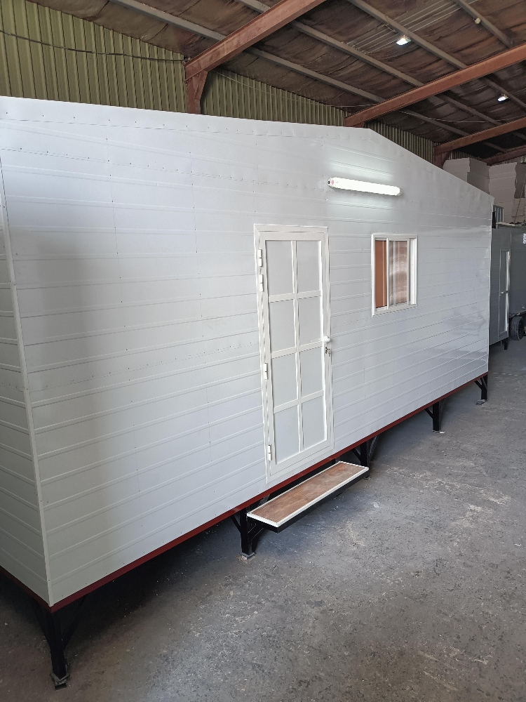 Caravan toilet for sale - 4