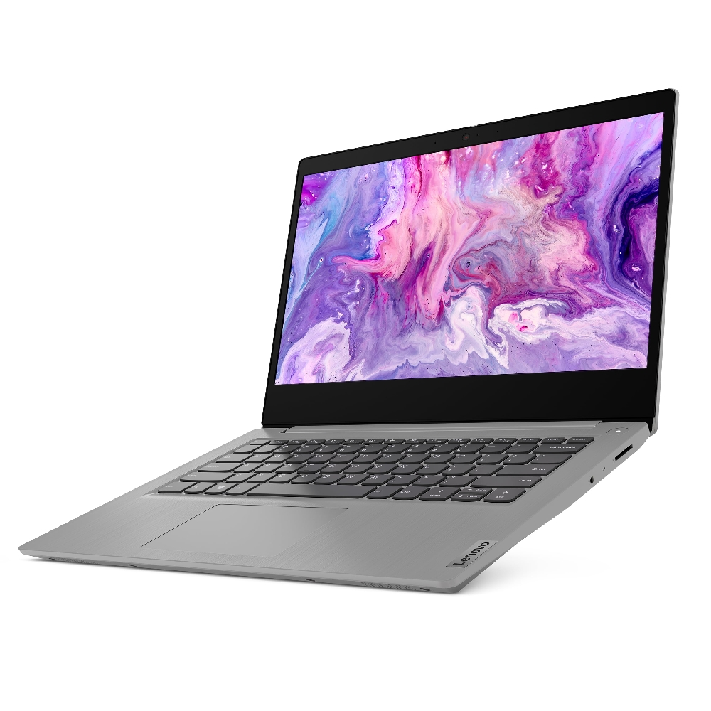 Lenovo Ideapad 3 - 1