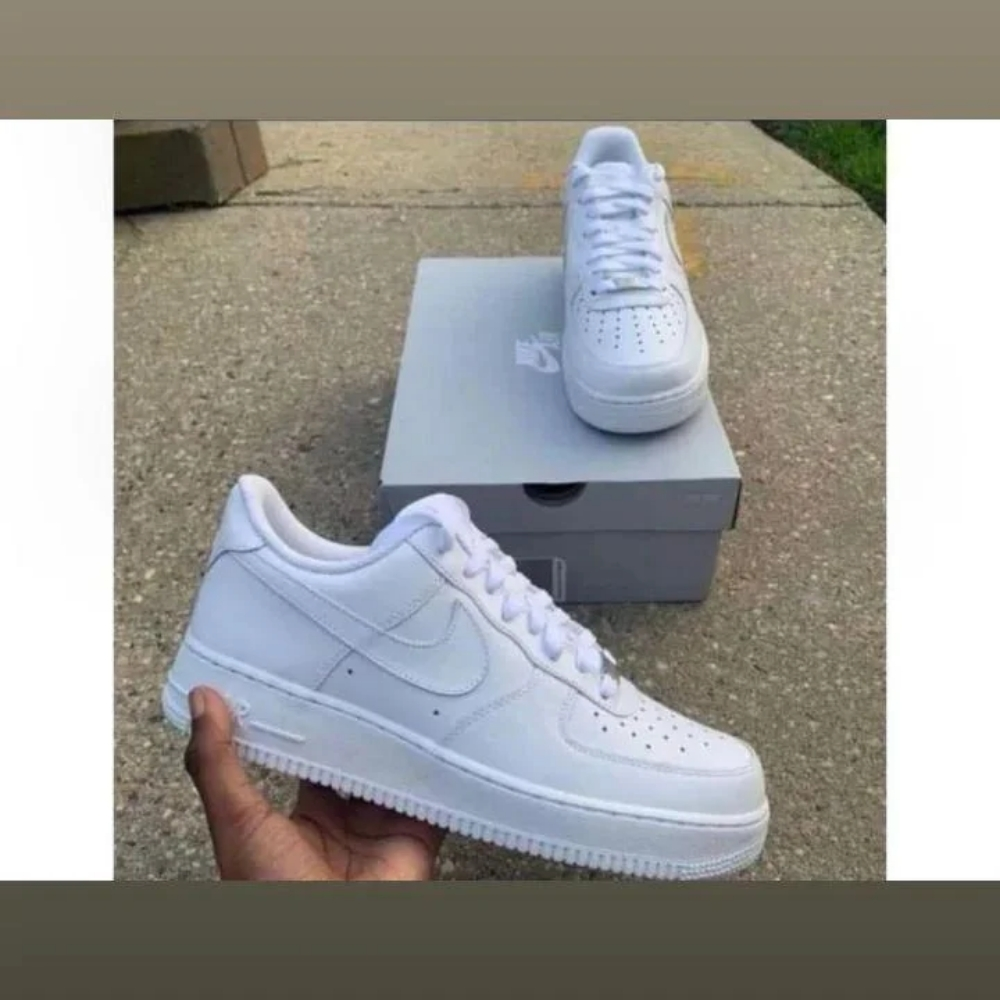 nike - 5