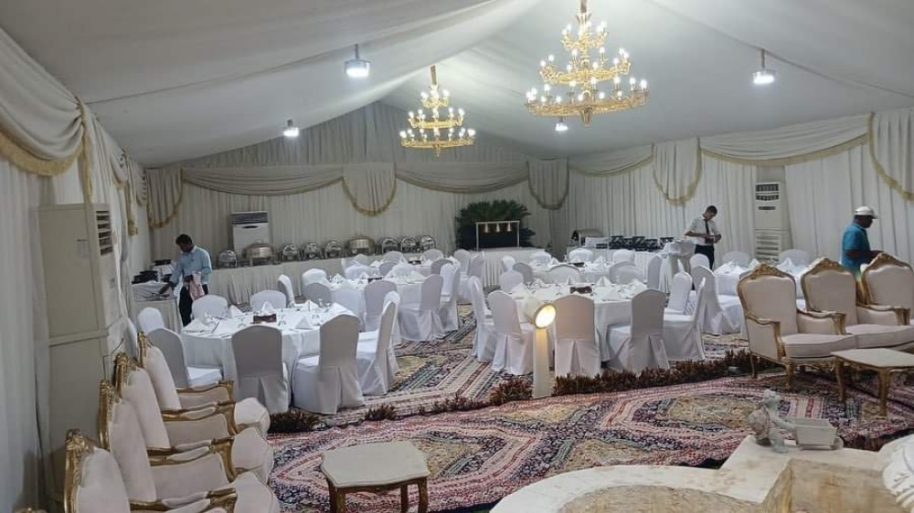 طعام ط. ا. ولا. ت - 4