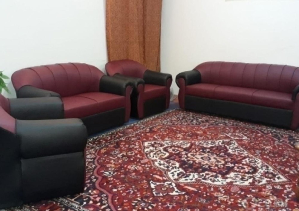 new sofa for sale QR 1000 - 6