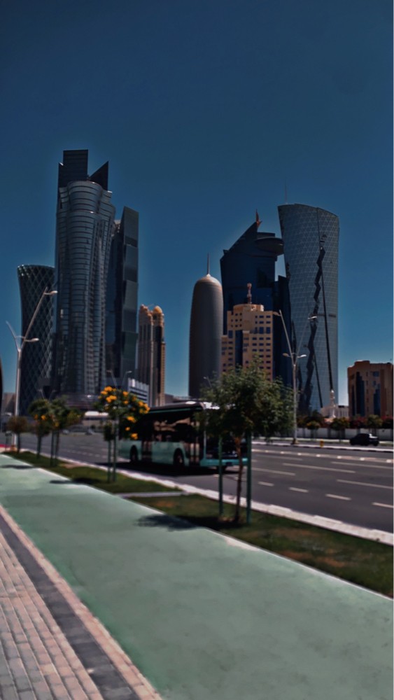 ابحث عن وظيفه مندوب  - 1