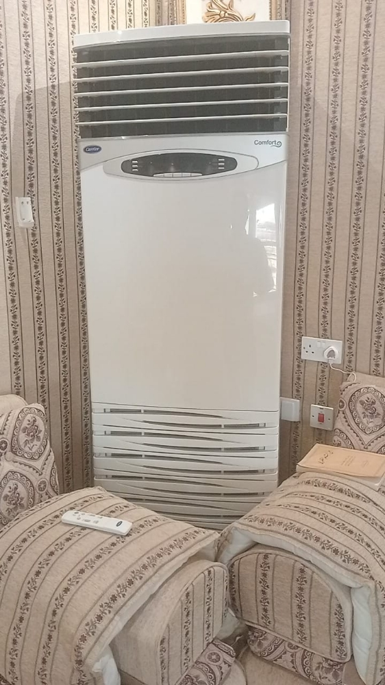 Water tank cooler Sale,Fixing - 6