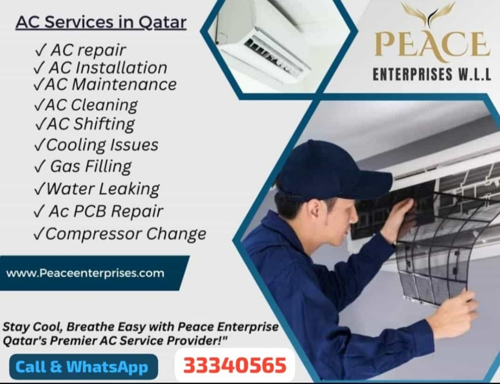 Water tank cooler Sale,Fixing - 3