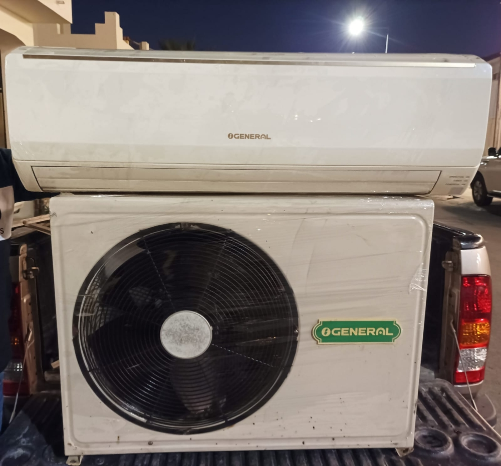 Water tank cooler Sale,Fixing - 5