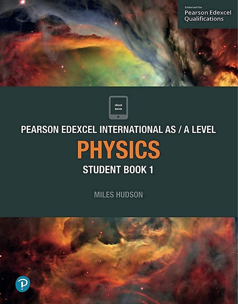 AS/A level/Ig/IB/Uni-physics - 1