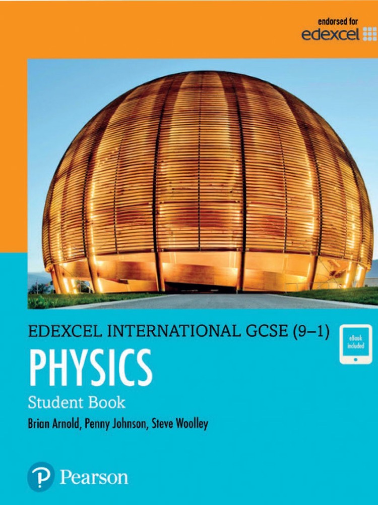 AS/A level/Ig/IB/Uni-physics - 4