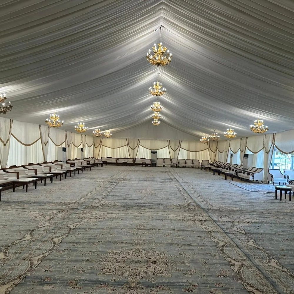 خيام - 8