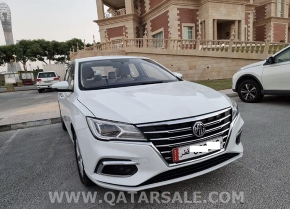 سيارات للايجار - 7