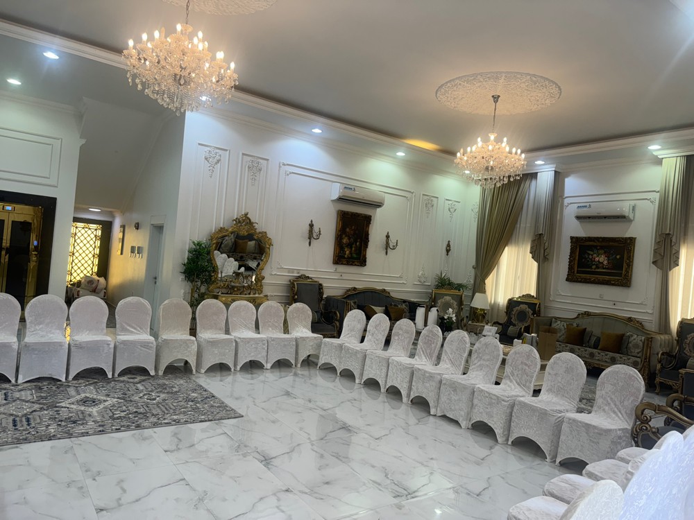افراح قطر  - 9