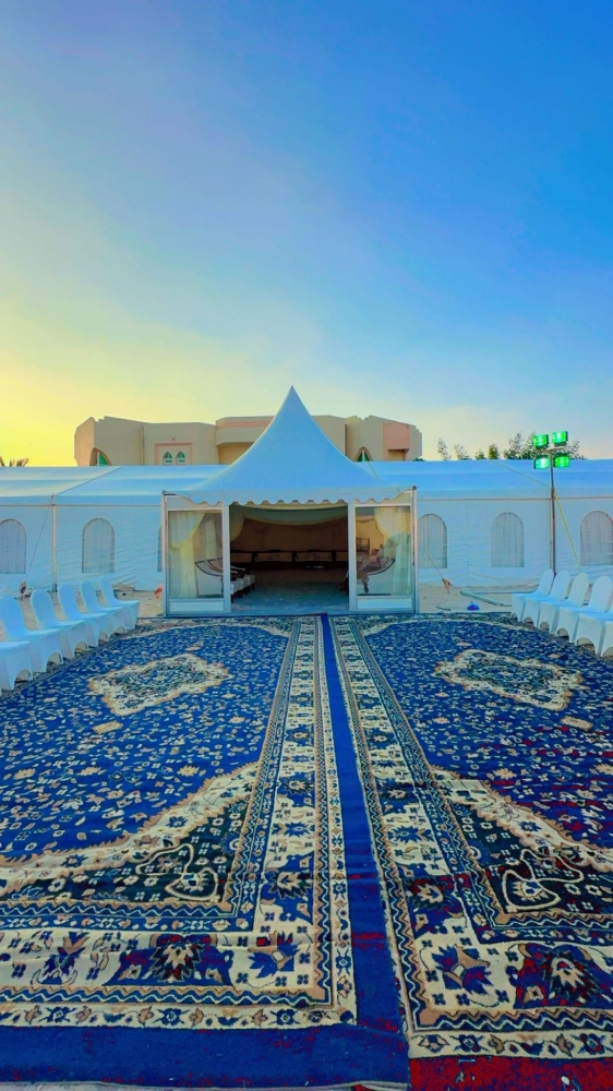 خيام - 9