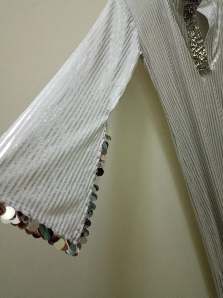 جلابيه جديده - 4