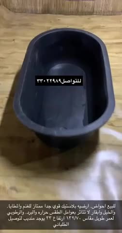 duck pool for sale - 1