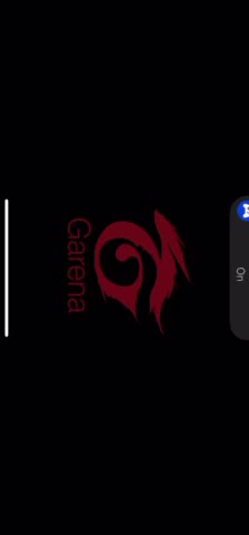 free fire - rear account for sale - 2