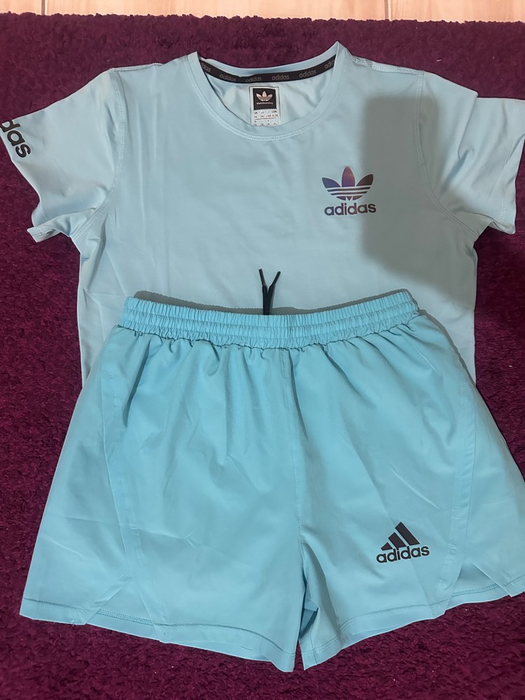 sportswear - 4