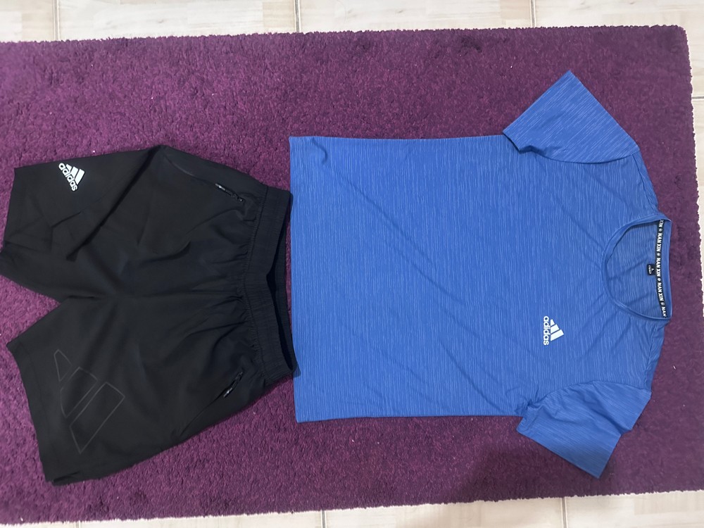 sportswear - 3