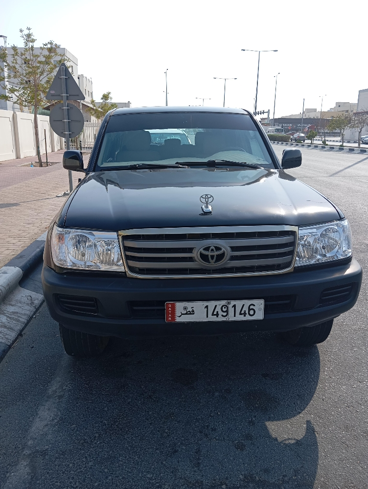 محمد - 1