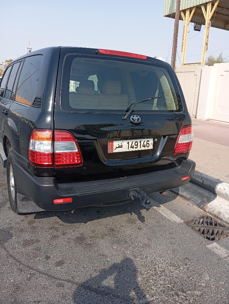 محمد - 5